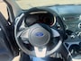 Ford Ka 1.2 Titanium AIRCO!APK2027!KOOPJE!