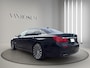 BMW 7-Serie 740i High Executive M-Sport Meeneemprijs | Leder | Schuif/kanteldak | 360 Camera | 20"| Geheugen |