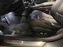 BMW 7-Serie 740i High Executive M-Sport Meeneemprijs | Leder | Schuif/kanteldak | 360 Camera | 20"| Geheugen |