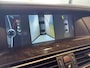 BMW 7-Serie 740i High Executive M-Sport Meeneemprijs | Leder | Schuif/kanteldak | 360 Camera | 20"| Geheugen |
