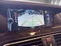 BMW 7-Serie 740i High Executive M-Sport Meeneemprijs | Leder | Schuif/kanteldak | 360 Camera | 20"| Geheugen |