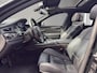 BMW 7-Serie 740i High Executive M-Sport Meeneemprijs | Leder | Schuif/kanteldak | 360 Camera | 20"| Geheugen |