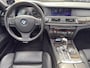 BMW 7-Serie 740i High Executive M-Sport Meeneemprijs | Leder | Schuif/kanteldak | 360 Camera | 20"| Geheugen |