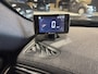 BMW 7-Serie 740i High Executive M-Sport Meeneemprijs | Leder | Schuif/kanteldak | 360 Camera | 20"| Geheugen |