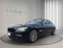 BMW 7-Serie 740i High Executive M-Sport Meeneemprijs | Leder | Schuif/kanteldak | 360 Camera | 20"| Geheugen |