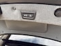 BMW 7-Serie 740i High Executive M-Sport Meeneemprijs | Leder | Schuif/kanteldak | 360 Camera | 20"| Geheugen |