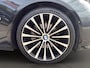 BMW 7-Serie 740i High Executive M-Sport Meeneemprijs | Leder | Schuif/kanteldak | 360 Camera | 20"| Geheugen |
