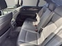 BMW 7-Serie 740i High Executive M-Sport Meeneemprijs | Leder | Schuif/kanteldak | 360 Camera | 20"| Geheugen |