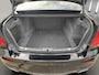 BMW 7-Serie 740i High Executive M-Sport Meeneemprijs | Leder | Schuif/kanteldak | 360 Camera | 20"| Geheugen |