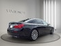BMW 7-Serie 740i High Executive M-Sport Meeneemprijs | Leder | Schuif/kanteldak | 360 Camera | 20"| Geheugen |