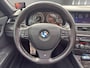 BMW 7-Serie 740i High Executive M-Sport Meeneemprijs | Leder | Schuif/kanteldak | 360 Camera | 20"| Geheugen |