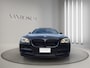 BMW 7-Serie 740i High Executive M-Sport Meeneemprijs | Leder | Schuif/kanteldak | 360 Camera | 20"| Geheugen |