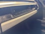 BMW 7-Serie 740i High Executive M-Sport Meeneemprijs | Leder | Schuif/kanteldak | 360 Camera | 20"| Geheugen |