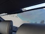 BMW 7-Serie 740i High Executive M-Sport Meeneemprijs | Leder | Schuif/kanteldak | 360 Camera | 20"| Geheugen |