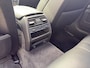 BMW 7-Serie 740i High Executive M-Sport Meeneemprijs | Leder | Schuif/kanteldak | 360 Camera | 20"| Geheugen |