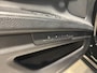 BMW 7-Serie 740i High Executive M-Sport Meeneemprijs | Leder | Schuif/kanteldak | 360 Camera | 20"| Geheugen |