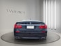 BMW 7-Serie 740i High Executive M-Sport Meeneemprijs | Leder | Schuif/kanteldak | 360 Camera | 20"| Geheugen |
