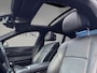 BMW 7-Serie 740i High Executive M-Sport Meeneemprijs | Leder | Schuif/kanteldak | 360 Camera | 20"| Geheugen |