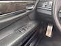 BMW 7-Serie 740i High Executive M-Sport Meeneemprijs | Leder | Schuif/kanteldak | 360 Camera | 20"| Geheugen |