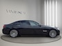 BMW 7-Serie 740i High Executive M-Sport Meeneemprijs | Leder | Schuif/kanteldak | 360 Camera | 20"| Geheugen |