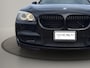 BMW 7-Serie 740i High Executive M-Sport Meeneemprijs | Leder | Schuif/kanteldak | 360 Camera | 20"| Geheugen |