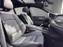 BMW 7-Serie 740i High Executive M-Sport Meeneemprijs | Leder | Schuif/kanteldak | 360 Camera | 20"| Geheugen |