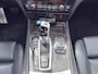 BMW 7-Serie 740i High Executive M-Sport Meeneemprijs | Leder | Schuif/kanteldak | 360 Camera | 20"| Geheugen |