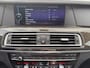 BMW 7-Serie 740i High Executive M-Sport Meeneemprijs | Leder | Schuif/kanteldak | 360 Camera | 20"| Geheugen |