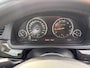 BMW 7-Serie 740i High Executive M-Sport Meeneemprijs | Leder | Schuif/kanteldak | 360 Camera | 20"| Geheugen |