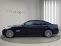 BMW 7-Serie 740i High Executive M-Sport Meeneemprijs | Leder | Schuif/kanteldak | 360 Camera | 20"| Geheugen |