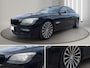 BMW 7-Serie 740i High Executive M-Sport Meeneemprijs | Leder | Schuif/kanteldak | 360 Camera | 20"| Geheugen |