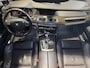 BMW 7-Serie 740i High Executive M-Sport Meeneemprijs | Leder | Schuif/kanteldak | 360 Camera | 20"| Geheugen |