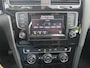 Volkswagen Golf Variant 1.2 TSI Highline **NAVI-CLIMA-CRUISECONTRL**
