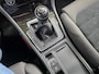 Volkswagen Golf Variant 1.2 TSI Highline **NAVI-CLIMA-CRUISECONTRL**