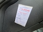Volkswagen Golf Variant 1.2 TSI Highline **NAVI-CLIMA-CRUISECONTRL**