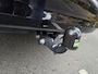 Volkswagen Golf Variant 1.2 TSI Highline **NAVI-CLIMA-CRUISECONTRL**