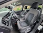 Volkswagen Golf Variant 1.2 TSI Highline **NAVI-CLIMA-CRUISECONTRL**