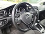 Volkswagen Golf Variant 1.2 TSI Highline **NAVI-CLIMA-CRUISECONTRL**