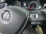 Volkswagen Golf Variant 1.2 TSI Highline **NAVI-CLIMA-CRUISECONTRL**