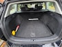 Volkswagen Golf Variant 1.2 TSI Highline **NAVI-CLIMA-CRUISECONTRL**