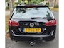 Volkswagen Golf Variant 1.2 TSI Highline **NAVI-CLIMA-CRUISECONTRL**
