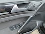 Volkswagen Golf Variant 1.2 TSI Highline **NAVI-CLIMA-CRUISECONTRL**