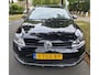 Volkswagen Golf Variant 1.2 TSI Highline **NAVI-CLIMA-CRUISECONTRL**