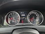 Volkswagen Golf Variant 1.2 TSI Highline **NAVI-CLIMA-CRUISECONTRL**