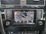 Volkswagen Golf Variant 1.2 TSI Highline **NAVI-CLIMA-CRUISECONTRL**