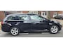 Volkswagen Golf Variant 1.2 TSI Highline **NAVI-CLIMA-CRUISECONTRL**