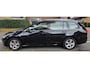 Volkswagen Golf Variant 1.2 TSI Highline **NAVI-CLIMA-CRUISECONTRL**