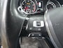 Volkswagen Golf Variant 1.2 TSI Highline **NAVI-CLIMA-CRUISECONTRL**