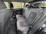 Volkswagen Golf Variant 1.2 TSI Highline **NAVI-CLIMA-CRUISECONTRL**