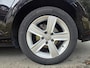 Volkswagen Golf Variant 1.2 TSI Highline **NAVI-CLIMA-CRUISECONTRL**